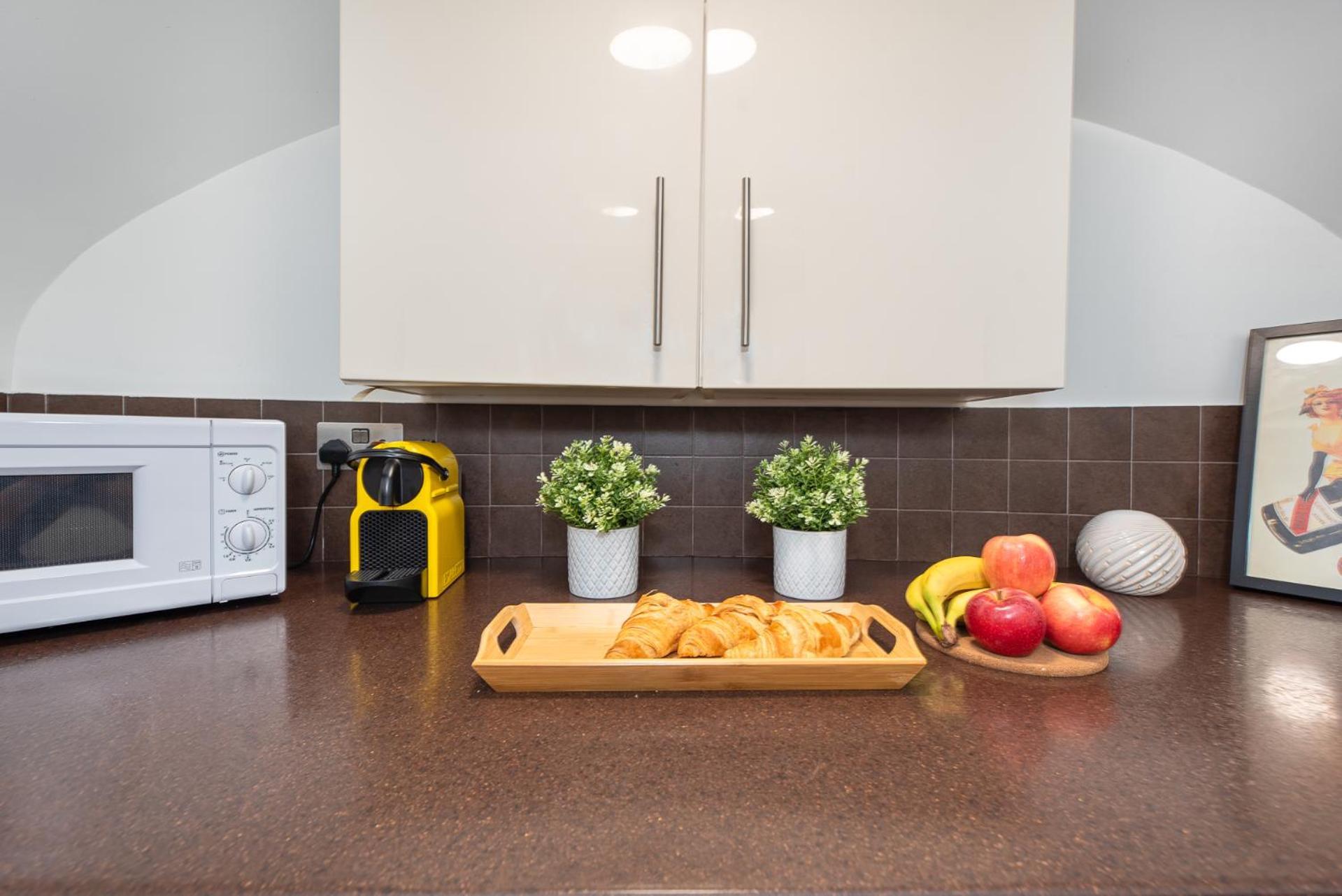 3 Bedroom Apartment With Private Terrace In Pimlico, Westminster, Victoria Londyn Zewnętrze zdjęcie