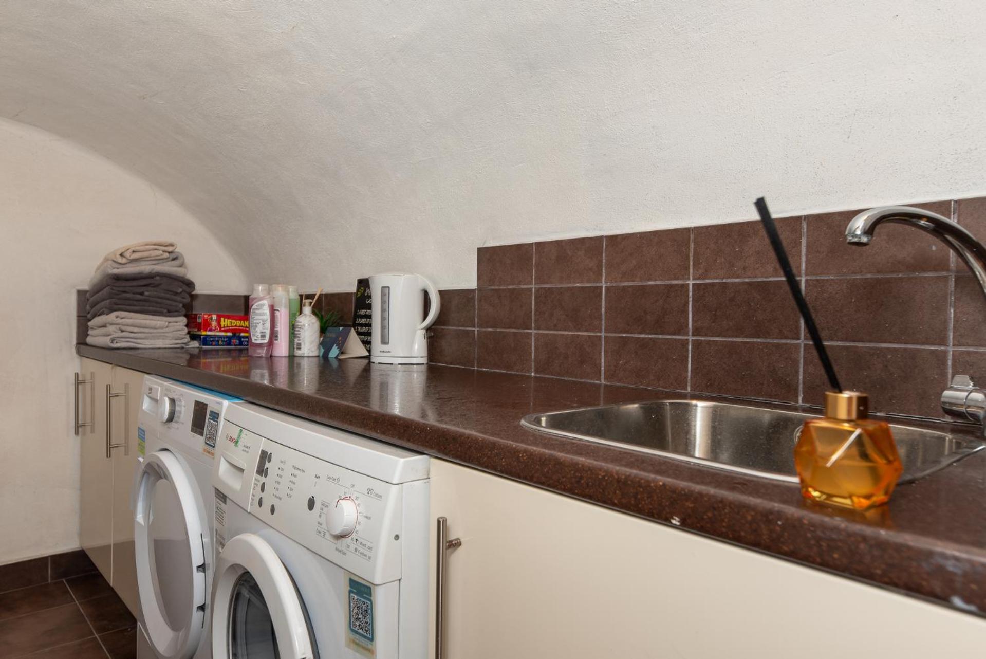 3 Bedroom Apartment With Private Terrace In Pimlico, Westminster, Victoria Londyn Zewnętrze zdjęcie