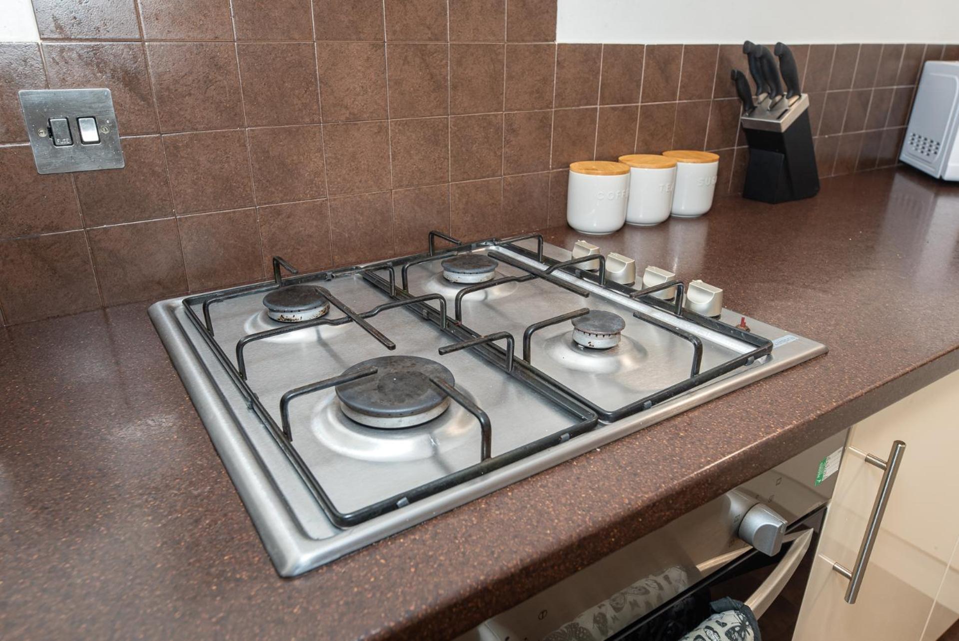 3 Bedroom Apartment With Private Terrace In Pimlico, Westminster, Victoria Londyn Zewnętrze zdjęcie