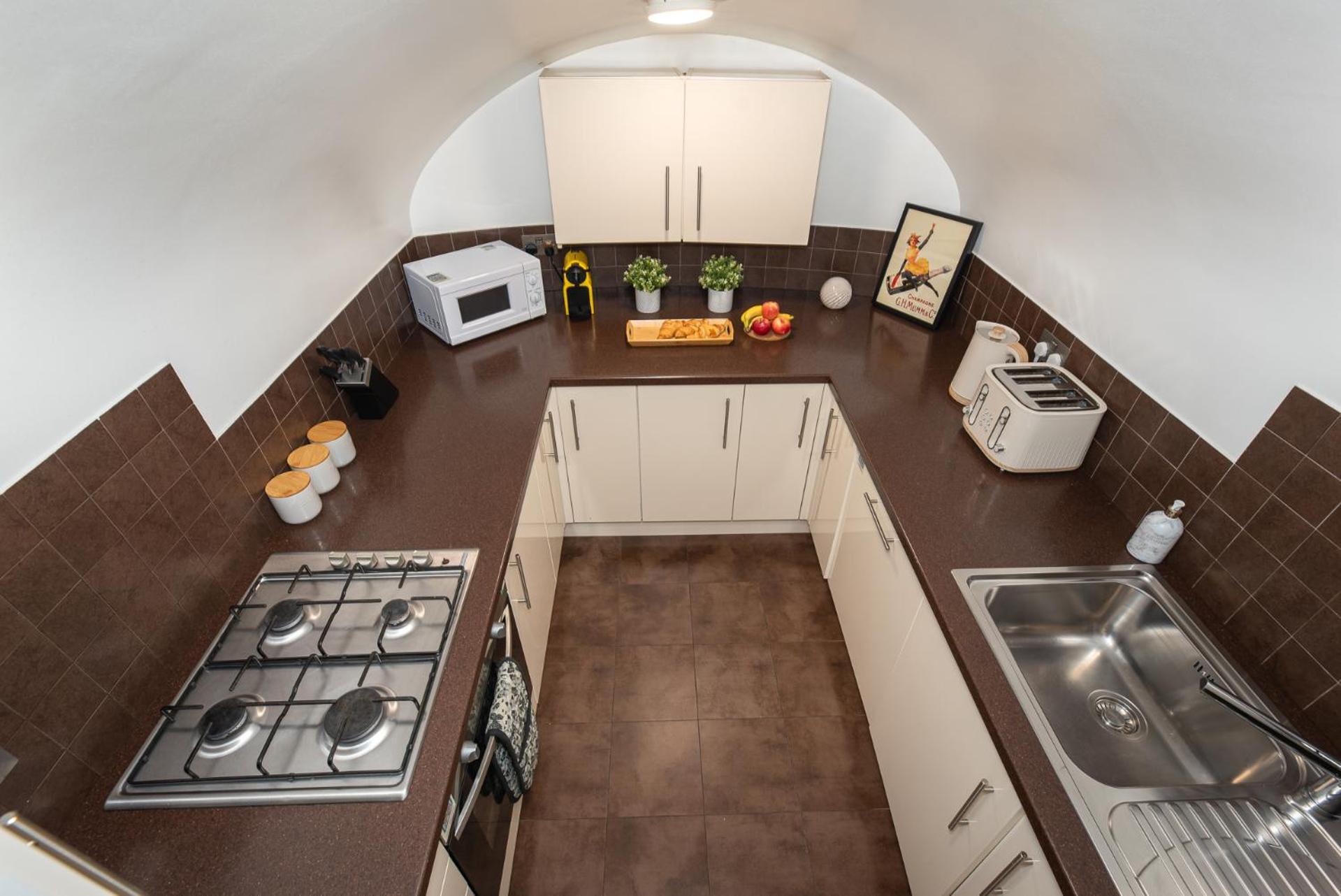 3 Bedroom Apartment With Private Terrace In Pimlico, Westminster, Victoria Londyn Zewnętrze zdjęcie