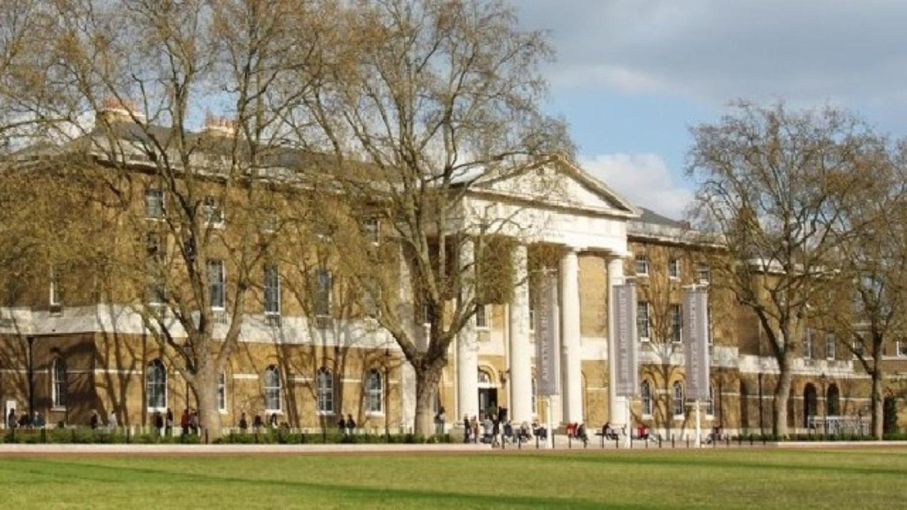 3 Bedroom Apartment With Private Terrace In Pimlico, Westminster, Victoria Londyn Zewnętrze zdjęcie